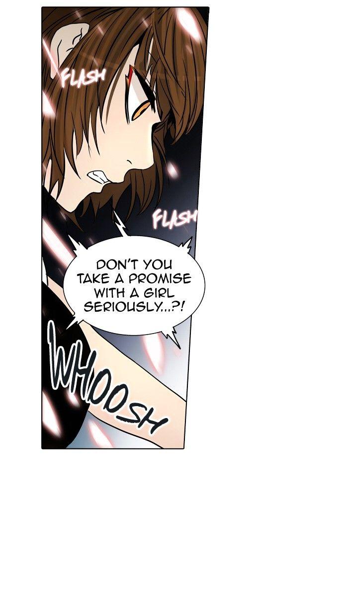 Tower Of God, Chapter 300 image 066